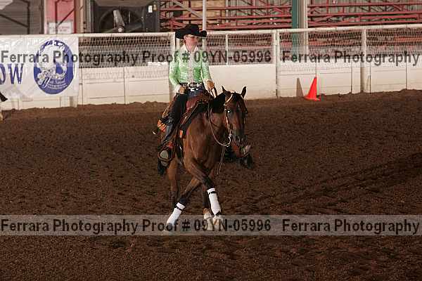 Proof 09yn-05996