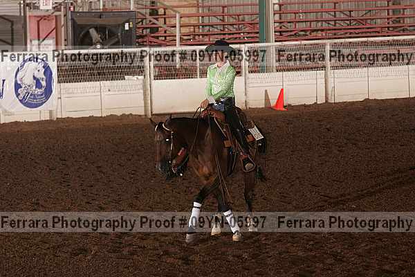 Proof 09yn-05997