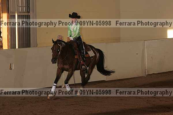 Proof 09yn-05998