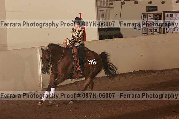 Proof 09yn-06007