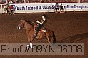 09yn-06008 proof