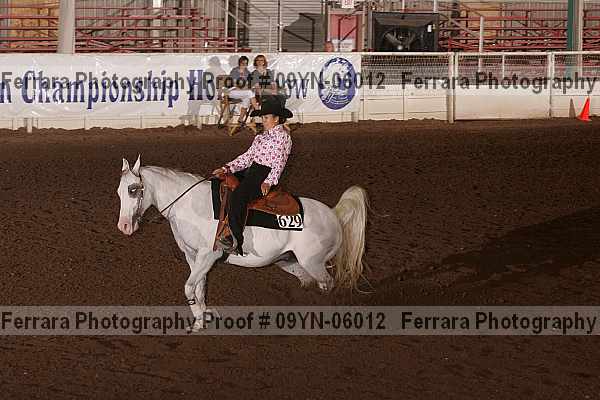Proof 09yn-06012