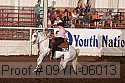 09yn-06013 proof