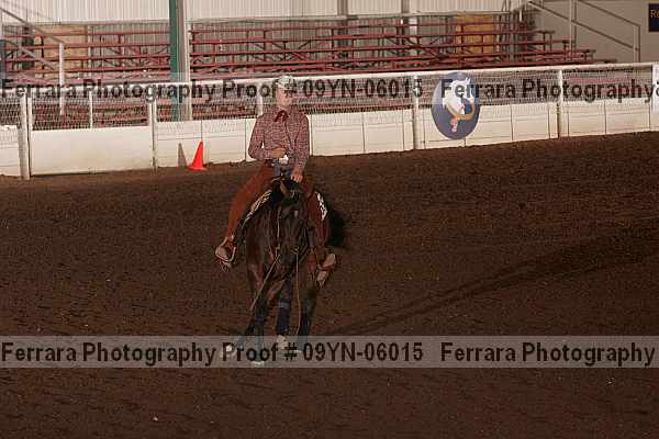 Proof 09yn-06015