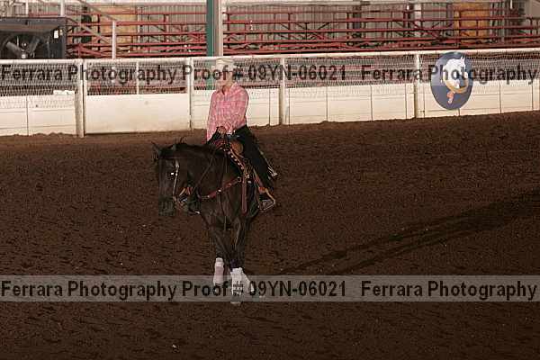 Proof 09yn-06021