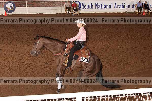 Proof 09yn-06024