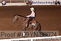 09yn-06024 proof