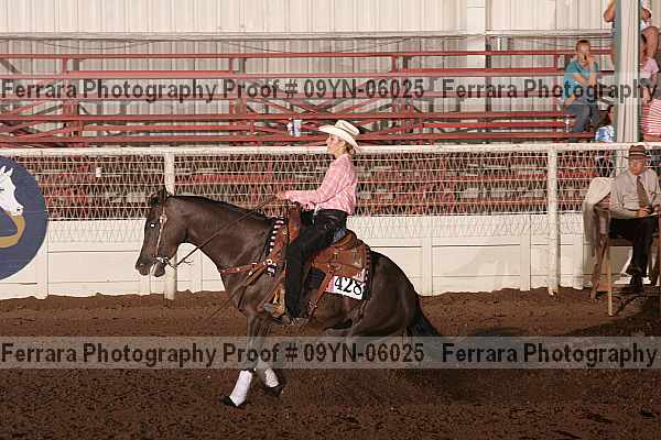 Proof 09yn-06025