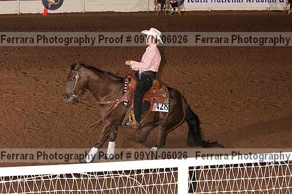 Proof 09yn-06026