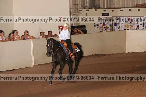 Proof 09yn-06034
