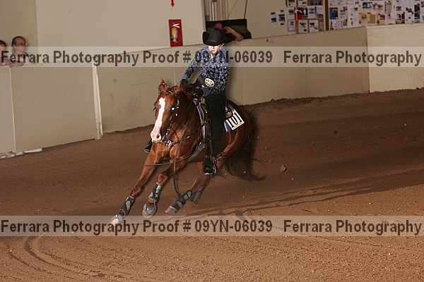 Proof 09yn-06039