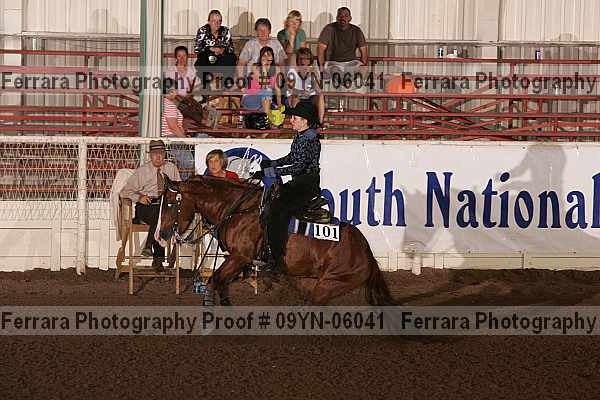 Proof 09yn-06041