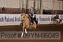 09yn-06049 proof