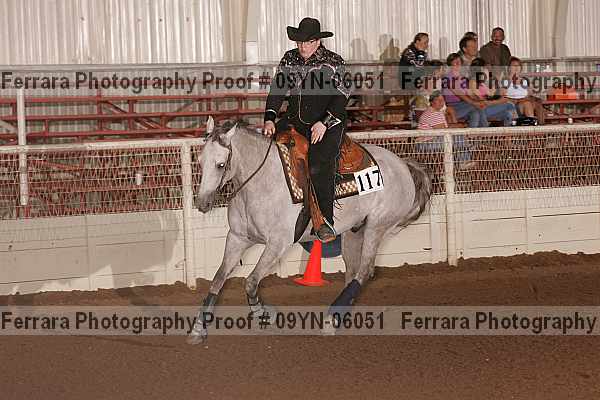 Proof 09yn-06051