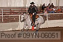 09yn-06051 proof