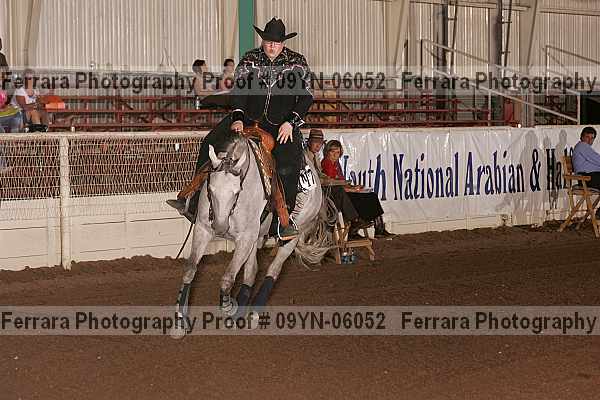 Proof 09yn-06052