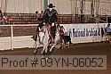 09yn-06052 proof