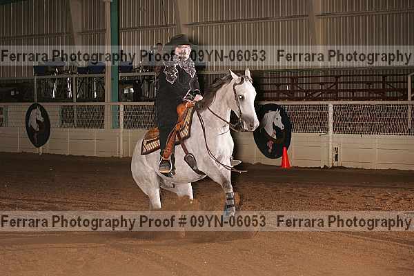 Proof 09yn-06053