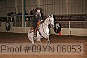 09yn-06053 proof