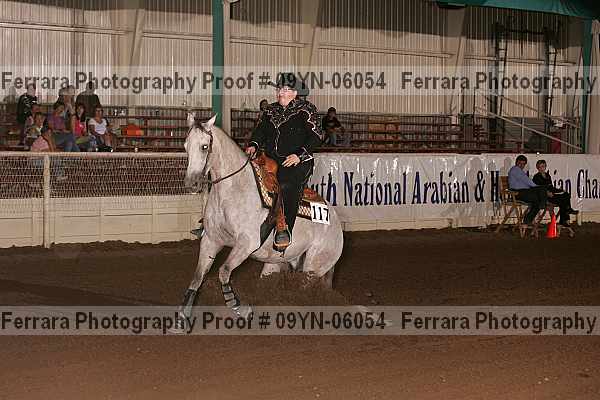 Proof 09yn-06054