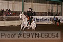 09yn-06054 proof