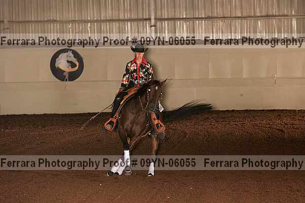 Proof 09yn-06055