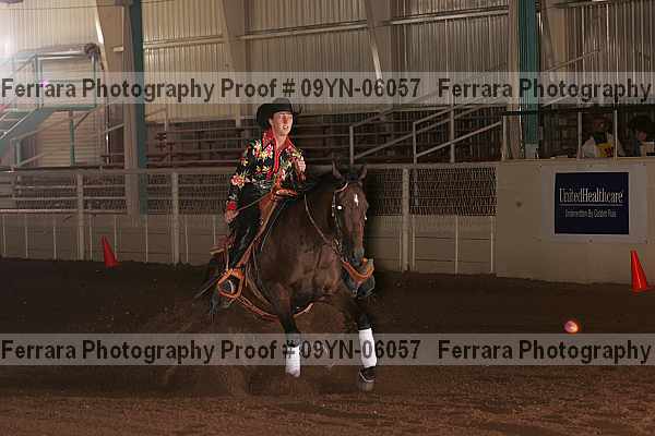 Proof 09yn-06057