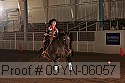 09yn-06057 proof
