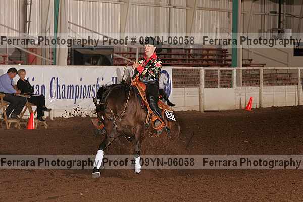 Proof 09yn-06058