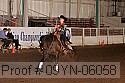 09yn-06058 proof