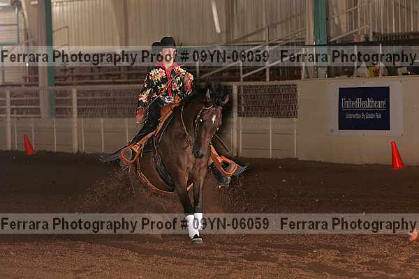 Proof 09yn-06059