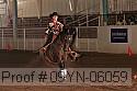 09yn-06059 proof