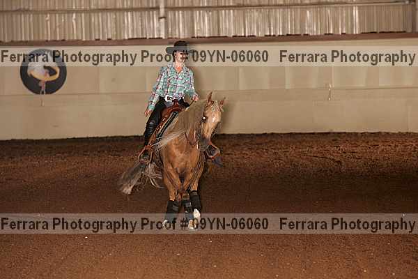 Proof 09yn-06060