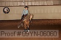 09yn-06060 proof