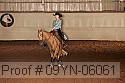 09yn-06061 proof