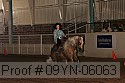 09yn-06063 proof
