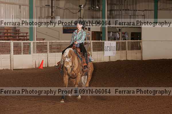 Proof 09yn-06064