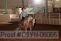 09yn-06065 proof