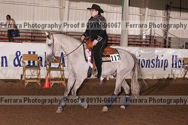 Proof 09yn-06067