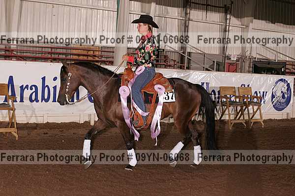 Proof 09yn-06068