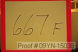 09yn-15038 proof