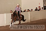 09yn-15039 proof