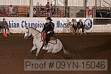 09yn-15046 proof
