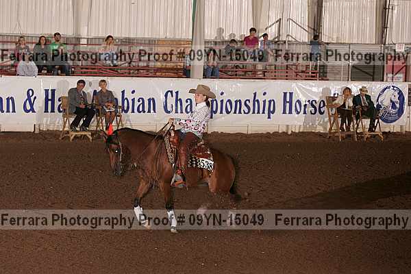 Proof 09yn-15049
