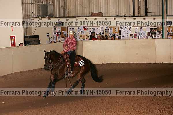 Proof 09yn-15050