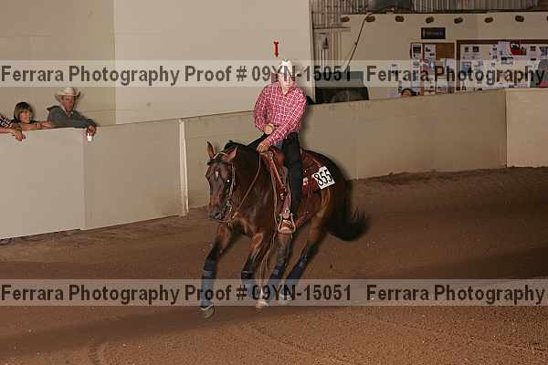 Proof 09yn-15051