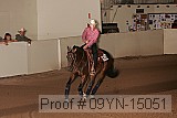 09yn-15051 proof