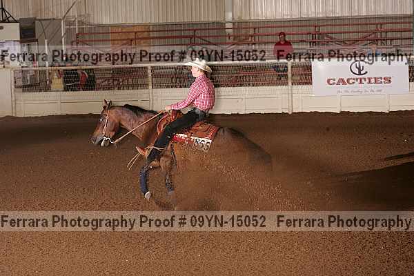 Proof 09yn-15052