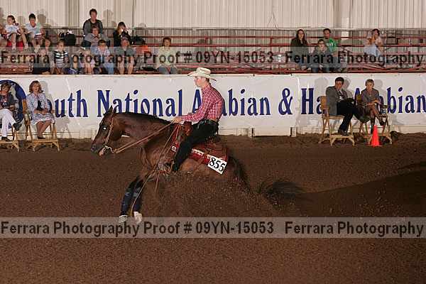 Proof 09yn-15053