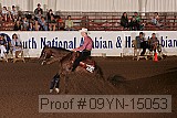 09yn-15053 proof